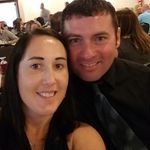 Eileen Snyder - @eileensnyder8412 - Instagram