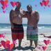Eileen Snyder Harris - Facebook