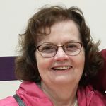 Eileen Snyder Malone - @maloneeileen - Instagram