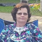 Eileen Snyder Malone - @eileen_snyder_malone_ - Instagram