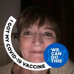 Eileen Snyder Mills - @eileensnydermills - Instagram