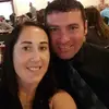 eileensnyder26 - @eileensnyder26 - TikTok