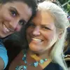 eileensnyder5 - @eileensnyder5 - TikTok