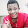 EileenSnyder - @eileensnyderrbpcpd - TikTok