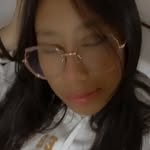 ソフィア - @_eileen.sofia_ - Instagram