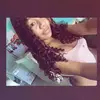 Eileen💕 - @eileensofia2 - TikTok