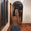 Eileen🍒 - @eileensofiavidalo - TikTok