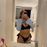 Eileen Sofia - @eileenn_sofiaa - Instagram