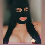 Eileen Sofia - @eileen_sofia82 - Instagram