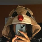 𝓔𝓲𝓵𝓮𝓮𝓷_𝓢𝓸𝓯𝓲𝓪 - @elisof010 - Instagram