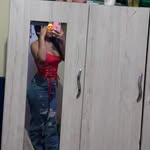Eileen Sofia - @sofia_eileen4 - Instagram