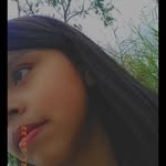 Eileen Sofia - @eileen.sofia.3158 - Instagram