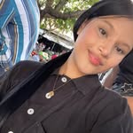 Eileen Sofia - @eileend4_31 - Instagram