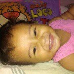 @eileen_sofia - Instagram
