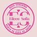 Eileen sofia - Facebook