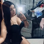 Eileen Sofia - @eileensofia_1 - Instagram