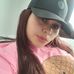 Eileen Sofia - Facebook