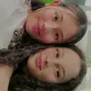 Eileen sofia🤙🏻 - @eileen.sofia6 - TikTok