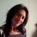 Eileen Sofia - Facebook