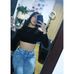 Eileen Sofia - Facebook