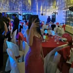 Eileen sofia - @priv_eilsofi - Instagram