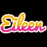 🎀EILEEN SOFIA🎀 - @eileensofiabohorquez - Instagram
