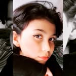 Eileen sofia - @eileensofia31 - Instagram