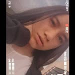 Eileen Sofia - @eileensofia05 - Instagram