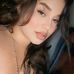 Eileen Sofia - Facebook