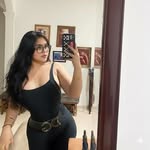 Eileen Sofia - @eileendelah - Instagram