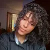 Eileen Sofía - @eileensofia05 - TikTok
