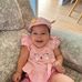 Eileen Sofia - Facebook