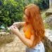 Eileen Sofia - Facebook
