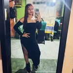 Eileen Sofía - @eileen_sofia11 - Instagram