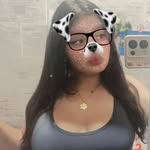 Eileen Sofía Aguilar Nieto - @eileensofia7310 - Instagram