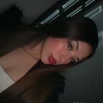 Eileen Sofia Ardila - @eileen.zzzz - Instagram