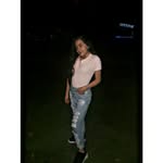 Eileen Sofia Ardila Forero - @eileen.forero06 - Instagram