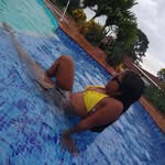 eileen sofia centeno vanegas - @eileensofiacentenovanegas8552 - Instagram