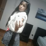 eileen sofia chavarro rojas - @eileensofiachavarr - Instagram