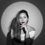 Eileen Sofia Conde Chacon - @eileensofiacondechacon - Instagram