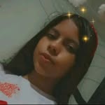 eileen Sofía Florian barrios - @eileensofiaflorian - Instagram