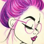 eileen sofia gomez riaches - @eileensofiagomezriaches - Instagram