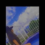 Eileen Sofia Lopez Lopez - @eileensofialopez - Instagram