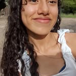 Eileen Sofia Suárez Rincón - @seileensofia - Instagram