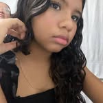 Eileen Sofia Turizo Marin - @eileen.turizo - Instagram