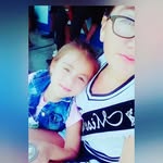 Eileen Sofia Varas Castillo - @eileensofiavaras - Instagram