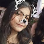 eileen sofia velasqiez - @velasquezmercadoeileensofi - Instagram