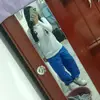 soffx_ᥫ᭡ - @eileensofia178 - TikTok