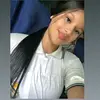 Sofi💕. - @eileen_sofia08 - TikTok