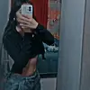 🎀🌷sofi🌷🎀💥 - @eileensofiasanta - TikTok